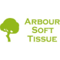 Arbour Soft Tissue Centre logo, Arbour Soft Tissue Centre contact details