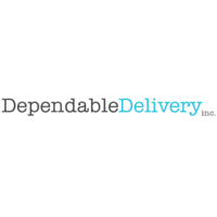 Dependable Delivery, Inc logo, Dependable Delivery, Inc contact details