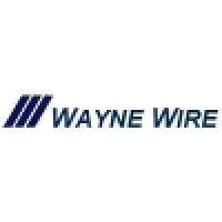 Wayne Wire Cloth Products, Inc. logo, Wayne Wire Cloth Products, Inc. contact details