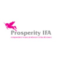 Prosperity IFA logo, Prosperity IFA contact details