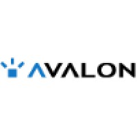 Avalon Real Estate S.p.A. logo, Avalon Real Estate S.p.A. contact details