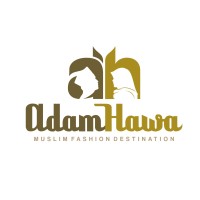 ADAMHAWA INDONESIA logo, ADAMHAWA INDONESIA contact details