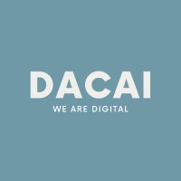 Dacai logo, Dacai contact details