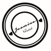 Jasmine Market - Venta on Line logo, Jasmine Market - Venta on Line contact details