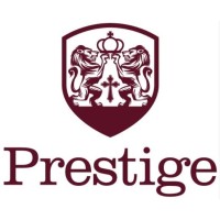 Prestige Institute Online logo, Prestige Institute Online contact details