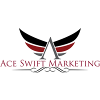 Ace Swift Marketing, LLC logo, Ace Swift Marketing, LLC contact details