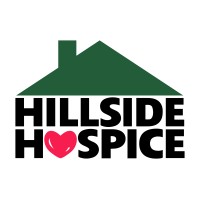 Hillside Hospice, LLC logo, Hillside Hospice, LLC contact details