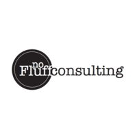 No Fluff Consulting - A Customer Experience and Marketing Firm logo, No Fluff Consulting - A Customer Experience and Marketing Firm contact details