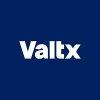 Valtx Perú logo, Valtx Perú contact details