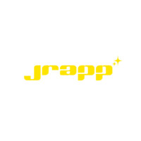 JRAPP logo, JRAPP contact details