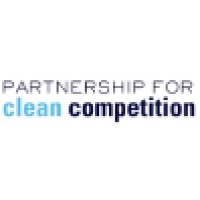 Partnership for Clean Competition logo, Partnership for Clean Competition contact details