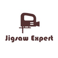 Jigsaw Expert logo, Jigsaw Expert contact details