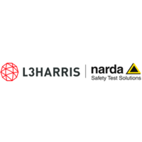 Narda Safety Test Solutions GmbH logo, Narda Safety Test Solutions GmbH contact details