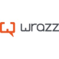 Wrazz logo, Wrazz contact details