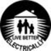 Fitzpatrick Electrical Corp logo, Fitzpatrick Electrical Corp contact details