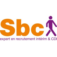 Sbc Interim logo, Sbc Interim contact details