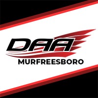 Dealers Auto Auction Murfreesboro logo, Dealers Auto Auction Murfreesboro contact details