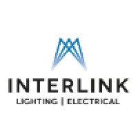 INTERLINK LIGHTING & ELECTRICAL logo, INTERLINK LIGHTING & ELECTRICAL contact details