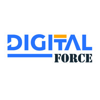 Digital Force (Pvt) Limited logo, Digital Force (Pvt) Limited contact details