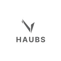 7Haubs logo, 7Haubs contact details