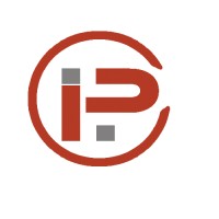 IT-Park360 logo, IT-Park360 contact details