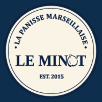 La Panisse Marseillaise/ Le Minot logo, La Panisse Marseillaise/ Le Minot contact details