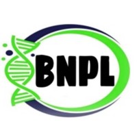 Bio Nutraceuticops Pvt. Ltd. logo, Bio Nutraceuticops Pvt. Ltd. contact details