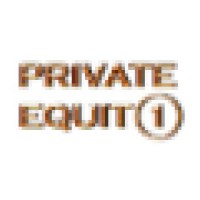 Private Equiti Inc logo, Private Equiti Inc contact details