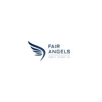 FairAngels.Vc logo, FairAngels.Vc contact details