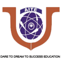 Aryabhatta Institute of Technical and Education logo, Aryabhatta Institute of Technical and Education contact details