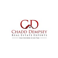 Chadd Dempsey Real Estate Experts logo, Chadd Dempsey Real Estate Experts contact details