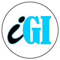 IGLOBAL IMPACT ITES PVT. LTD logo, IGLOBAL IMPACT ITES PVT. LTD contact details