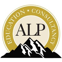 Alp Education Consultancy logo, Alp Education Consultancy contact details