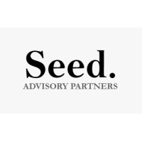 Seed Advisory Partners logo, Seed Advisory Partners contact details