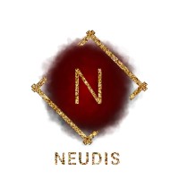 Dhrohar & NEUDIS logo, Dhrohar & NEUDIS contact details