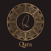 Qatn logo, Qatn contact details