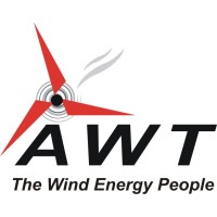 AWT Energy Private Limited ( Powerica Limited Group Company ) logo, AWT Energy Private Limited ( Powerica Limited Group Company ) contact details