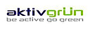 Aktivgrun Soltech Pvt Ltd logo, Aktivgrun Soltech Pvt Ltd contact details