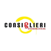 Consiglieri Private Limited logo, Consiglieri Private Limited contact details