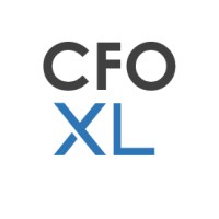 CFOXL logo, CFOXL contact details