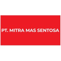 Mitra Mas Sentosa logo, Mitra Mas Sentosa contact details