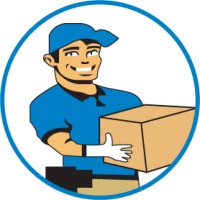 Pete's Moving Services LLC logo, Pete's Moving Services LLC contact details