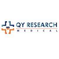 QYResearch Medical logo, QYResearch Medical contact details