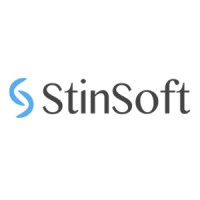 Stinsoft Technologies Private Ltd., logo, Stinsoft Technologies Private Ltd., contact details