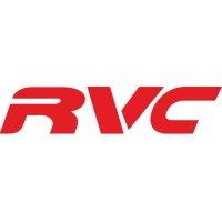 RVC Capital logo, RVC Capital contact details