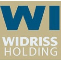 Widriss SAL Offshore logo, Widriss SAL Offshore contact details