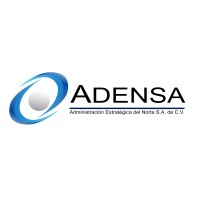 ADENSA SA DE CV. logo, ADENSA SA DE CV. contact details