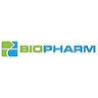 Biopharm GmbH logo, Biopharm GmbH contact details