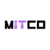 MITCO Solutions logo, MITCO Solutions contact details