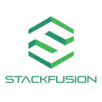 Stackfusion Private Limited logo, Stackfusion Private Limited contact details